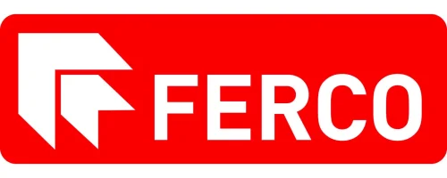 FERCO_logo