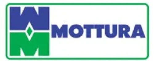 logo-1