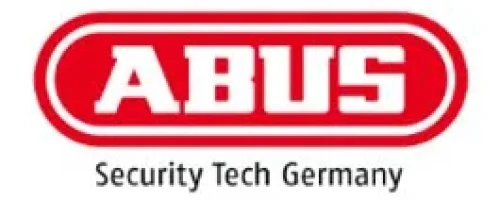 logo-3