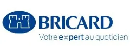 logo-4